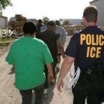 ice_immigration.jpg-