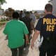 ice_immigration.jpg-