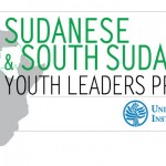 south-sudanise-youth-leadership-logo