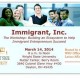 immigrantinc