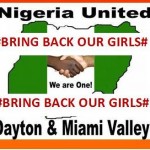 Nigeria United
