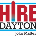 Hire Dayton