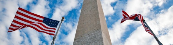 Welcoming America seeks immigrant participation ImageAmeican