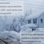 WeatherizationGraphic1