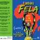 fela