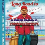LongRoad2America