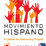 Movimiento_Hispano
