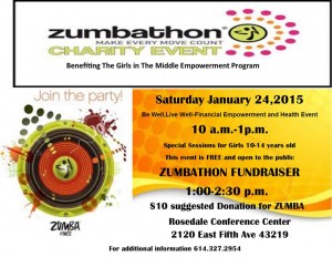 Zumbahon