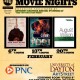 Are you an “Outstanding American” by Choice ? Dayton Black History Moviess