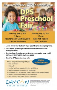 preschool+flier+15_1