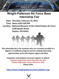 wpafb