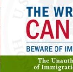 UPIL_storefront_banner480