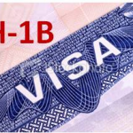 h-1b-resized-600