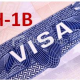 h-1b-resized-600