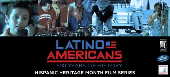 Deputy Labor Secretary Visits Dayton for Immigrant Business Roundtable latino