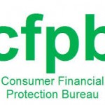 cfpb