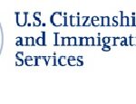 USCIS