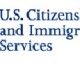 USCIS