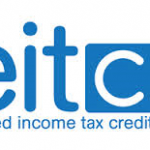 eitc2