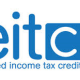 eitc2