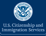 USCIS_Sig_Rib_Vert