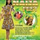 Naijafest