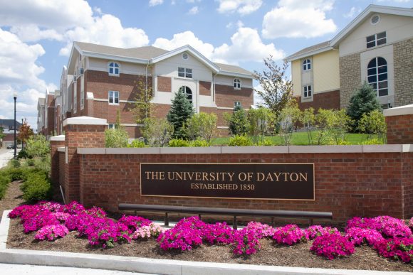dayton