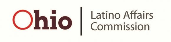 Latino student summit lat