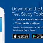 civics-banner-OCOMM-english_0