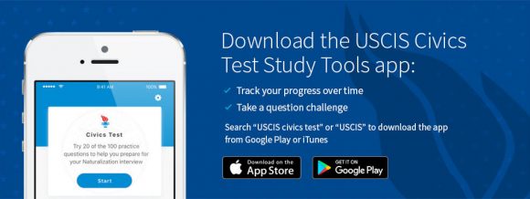 civics-banner-OCOMM-english_0