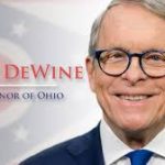 Gov Dewine