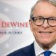 Gov Dewine