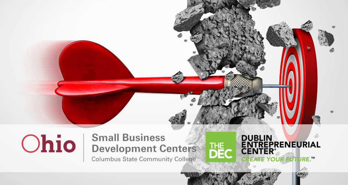 Show Me The Money: Registration open for free pricing strategy workshops in Columbus.