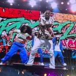 PHOTO-2023-07-01-15-29-26_3