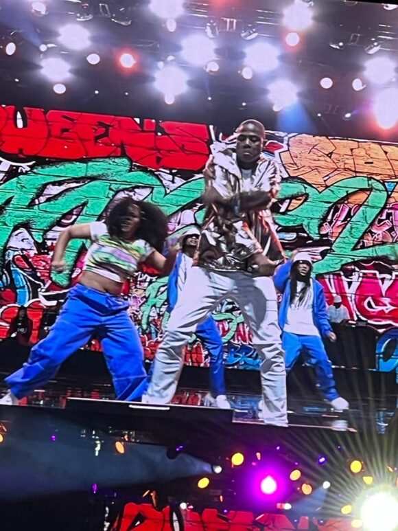 Essence Fest Rocks New Orleans In Loud Colors PHOTO-2023-07-01-15-29-26_3