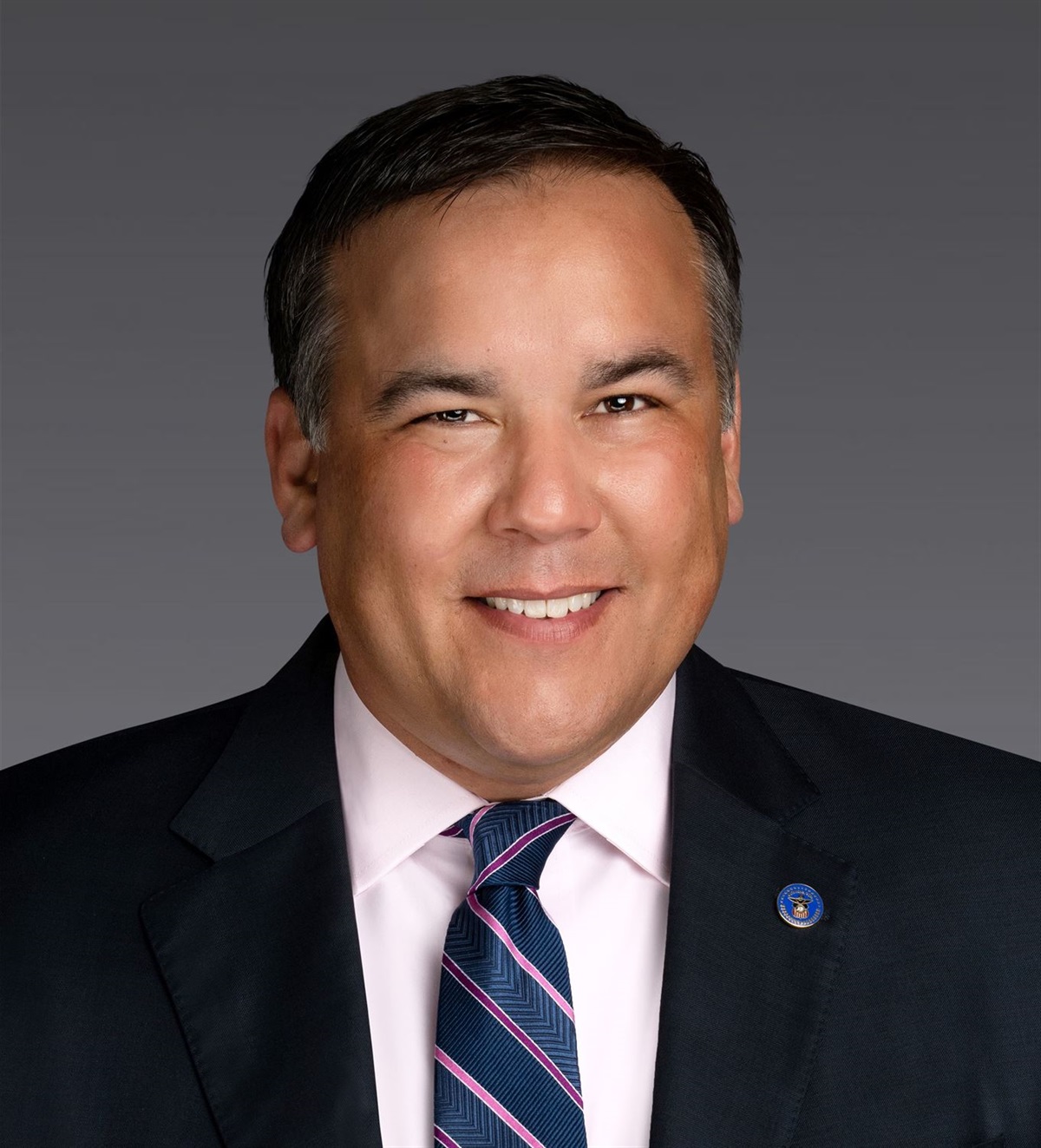 Mayor Ginther Joins Ohio leaders to Celebrate Immigrant Voices in Columbus